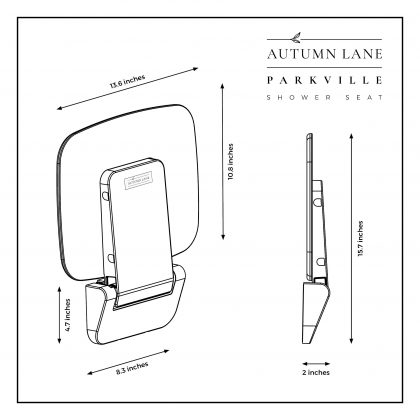 Measurements_AutumnLane